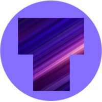 Telos logo - Similar company to Telos