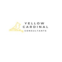 Yellow Cardinal Consultants, LLC logo - Similar company to Warrior Vets Medical Services, Pllc