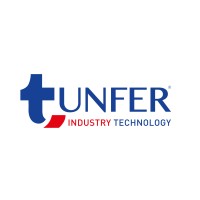 Tunfer Industry Technology logo - Similar company to Tecnopower