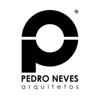PNA | Pedro Neves Arquitetos logo - Similar company to Studio Otto