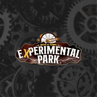 EXPERIMENTAL PARK logo - Similar company to Isandbox Uk