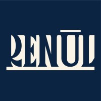Renūl logo - Similar company to Timbr Llc
