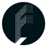 FORMGEFLECHT GmbH logo - Similar company to Ultrabold