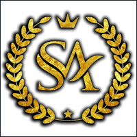 SAARA CREATIVE PRIVATE LIMITED logo - Similar company to Edgeneer Solutions Pvt. Ltd., Formerly Moonlit Softech Solutions Pvt. Ltd.