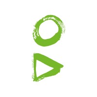 Kinderopvang WildeWijs logo - Similar company to Studiotof!