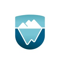 Austin Motor Works logo - Similar company to Vm Foundry