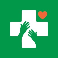 Injury Guard Solutions logo - Similar company to Ringler
