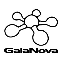 gaianovaltd logo - Similar company to Immersive Ideas - Experience Agency