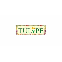 Tulipe logo - Similar company to Bednhome