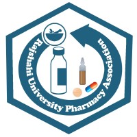 Rajshahi University Pharmacy Association logo - Similar company to Rajshahi University Banking And Insurance Forum