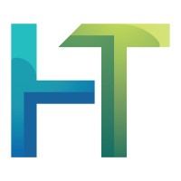 Hometown Metal Trading LLC logo - Similar company to Enhanced Mission Network