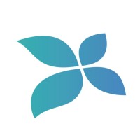 Lingkar Temu Kabupaten Lestari | Secretariat logo - Similar company to Supernova Ecosystem