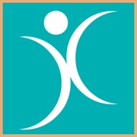 Profiles International Hungary logo - Similar company to Performia Hungary