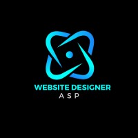 SEO expert + Web designer asp logo - Similar company to Professional Web Designer