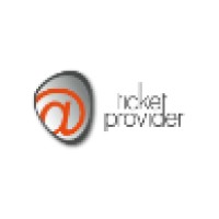 TicketProvider logo - Similar company to Raffel Internet