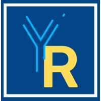 YR Consulting Group logo - Similar company to Yr Consulting Services Ltd