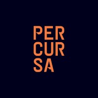 Curseria logo - Similar company to Escribo