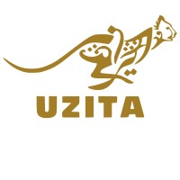 uzita logo - Similar company to Baumen