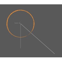 Studio.metercube logo - Similar company to Litbox