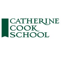 Catherine Cook logo - Similar company to 312 Aligned