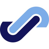 PivotalEdge Capital logo - Similar company to Tailored Ink
