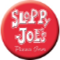 Sloppy Joe´S