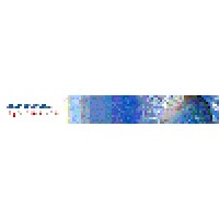 Url Systems Inc logo - Similar company to Lasting Change, Inc.