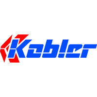 Kobler Tankwagenreinigung und Transport GmbH logo - Similar company to Silver/Cims Llc