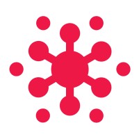 Plair SA logo - Similar company to Mbv: Mas-100 Microbial Air Sampler
