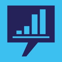Market, Inc. Consulting