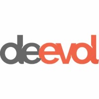 Deevol (OPC) Pvt Ltd logo - Similar company to Adroit Technologies