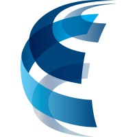 Raphael & Associates logo - Similar company to Safenet Solutions
