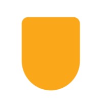 Omnipod Middle East logo - Similar company to Omnipod - Social Audio & Podcasting