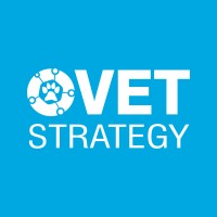 VetStrategy logo - Similar company to Docupet