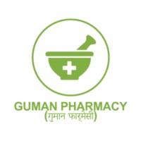Guman Pharmacy