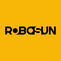 ROBOSUN logo - Similar company to Plugco