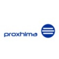 Proxhima logo - Similar company to Aryeh & Co.