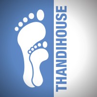Thandi House