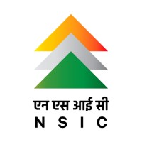 NSIC Technical Services Centre logo - Similar company to Origin I