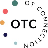OT CONNECTION logo - Similar company to Circle Buick Gmc