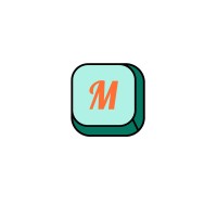 Mujeres On IT - Formando Mujeres en Tecnología desde 0 logo - Similar company to It-Talent Headhunter Senior It