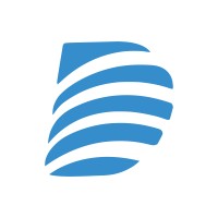 Delwan Qatar logo - Similar company to Al Wakeel Group