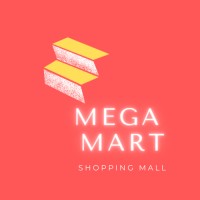 Mega Mart logo - Similar company to Mega Mart