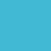 Vision Department logo - Similar company to Appleman Uae