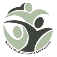 Social Work Students Association - York University logo - Similar company to Peace By Peace