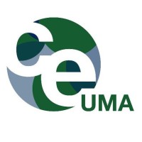Consejo de Estudiantes de la Universidad de Málaga logo - Similar company to Erasmus Student Network Málaga