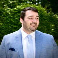 Sébastien Debrulle - Le bien-être au travail des policiers 👮👮♀️ logo - Similar company to Draw My Economy