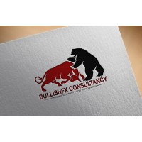 BullishFX Consultancy logo - Similar company to Pt. Mentari Mulia Jakarta