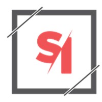 Shahbaz Islam logo - Similar company to Accio Design