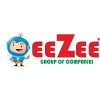 EEZEE Group of companies logo - Similar company to Advantec Life Sciences Pvt Ltd